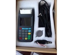 POS零售与批发 为何百鸣成为POS机销售优选