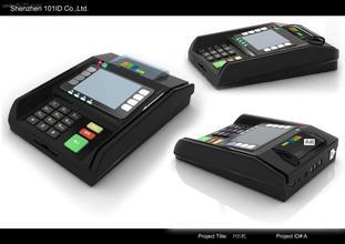 湖北襄樊化工行业化工管道及配件供求信息与名站在线信息系统集成服务探析