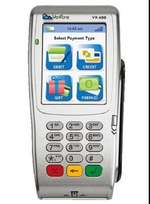 中国银联POS机办理条件与信息系统集成服务解析