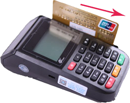 拉卡拉在资本市场的板块归属与POS机销售业务概述